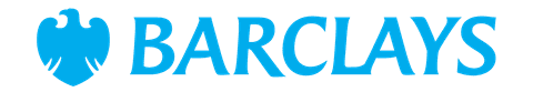 Barclays