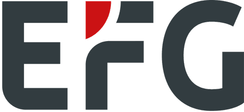 efg bank
