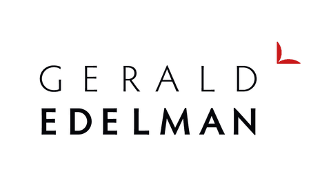 GE logo