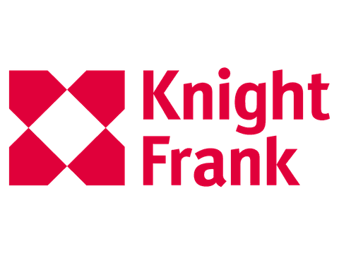 knight frank