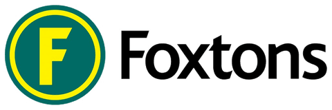 Foxtons