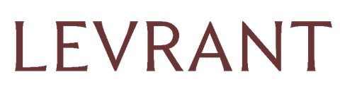 levrant logo