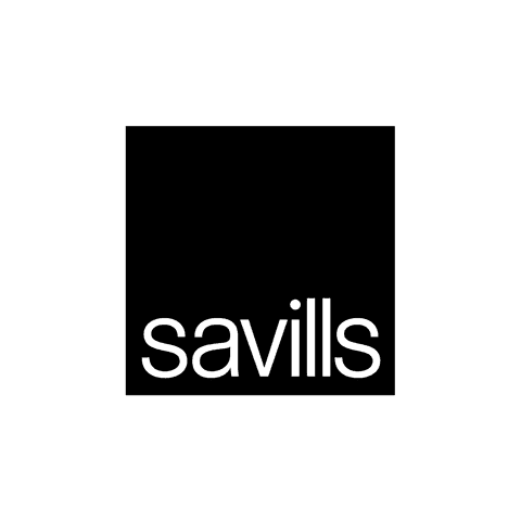 savills logo